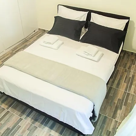 Fiλoξεnia In Gazi- Athens Center Apartment Exterior photo