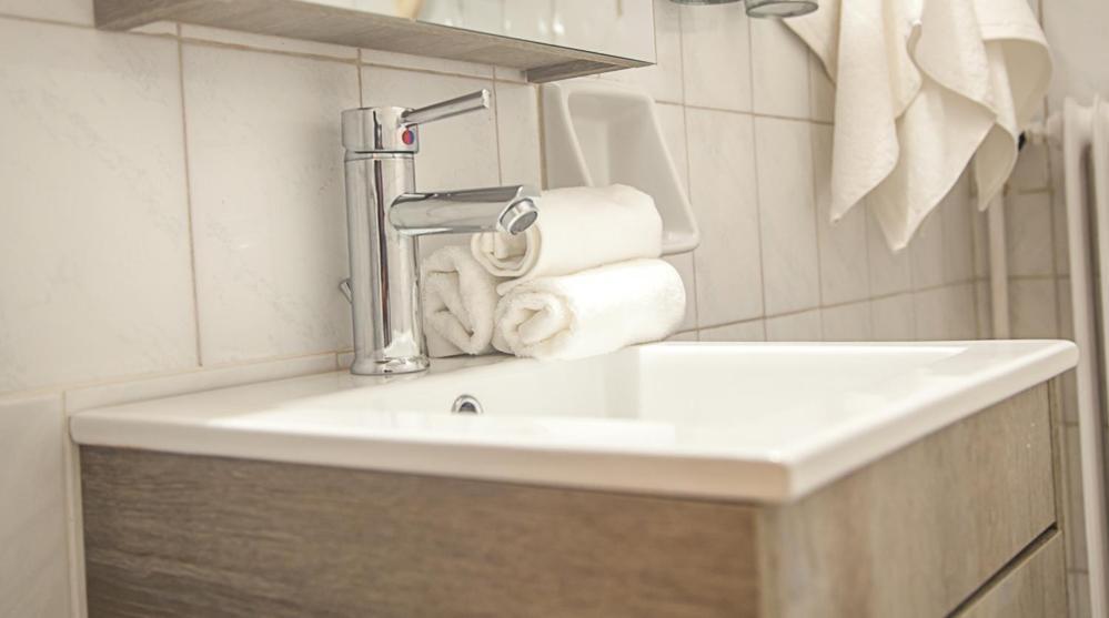 Apartment Fiλoξεnia In Gazi- Center *
