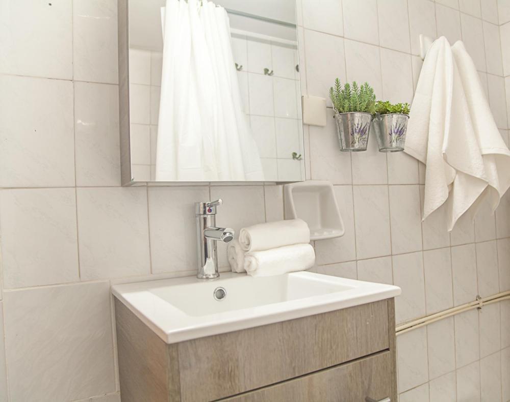 Fiλoξεnia In Gazi- Center Apartment *